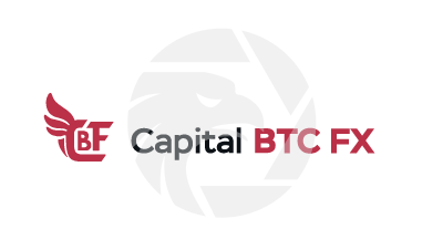 Capital BTC FX