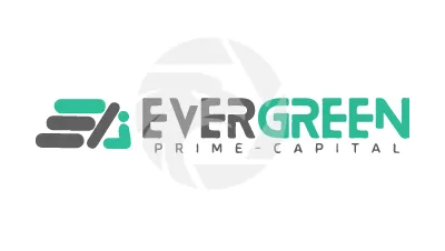Evergreen Prime Capital