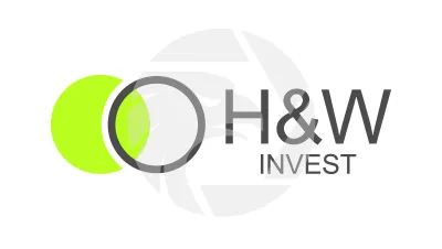 H&W INVEST