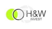 H&W INVEST