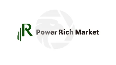 Power Rich