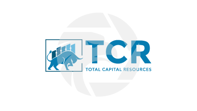 TCR