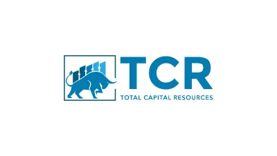 TCR