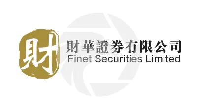 FSL