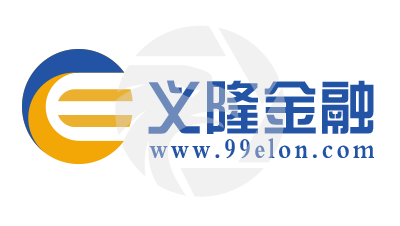 ELAN FINANCIAL義隆金融