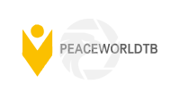 peaceworldtb