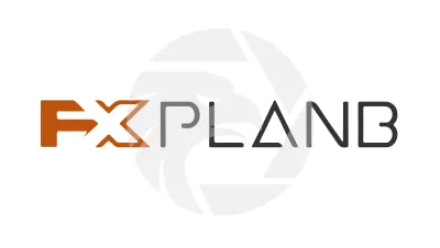 FXPLANB