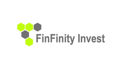 FinFinity Invest