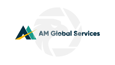 AM Global Services