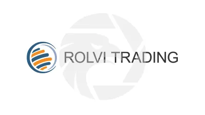 Rolvi Trading
