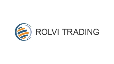 Rolvi Trading