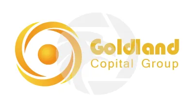 GCG