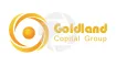 GCG