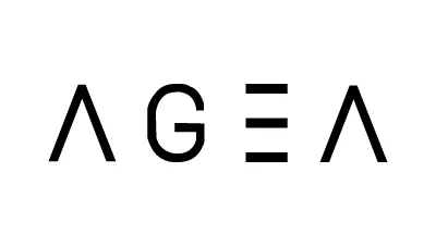 AGEA