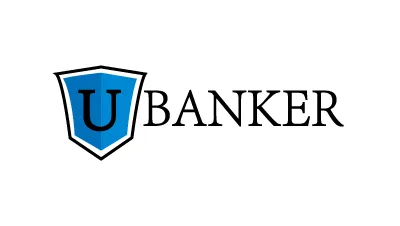 uBanker