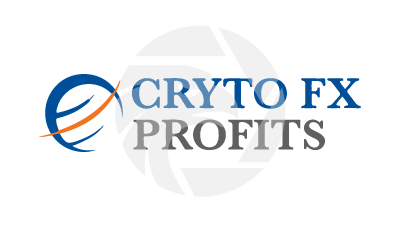 Crypto FX Profit