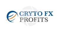 Crypto FX Profit