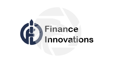 Finance Innovations