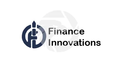 Finance Innovations