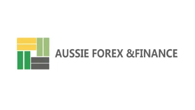 Aussie Forex