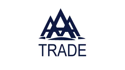 AAA Trade
