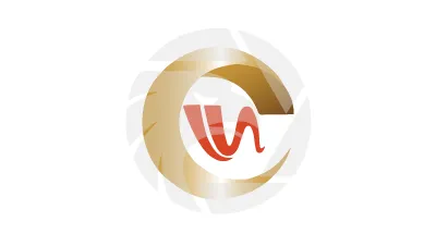 DARIUSFX