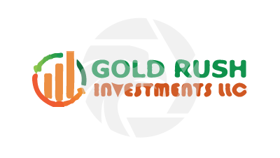 Gold Rush Investments