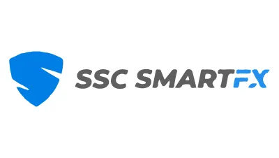 SSC SMART FX