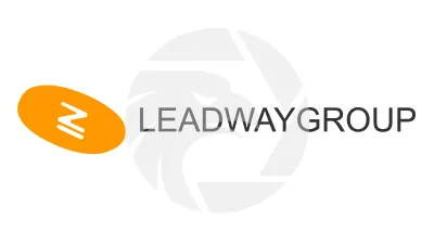 Leadway Group Limited