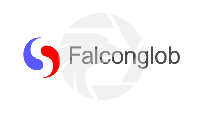 Falconglob