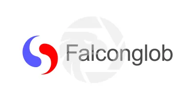 Falconglob
