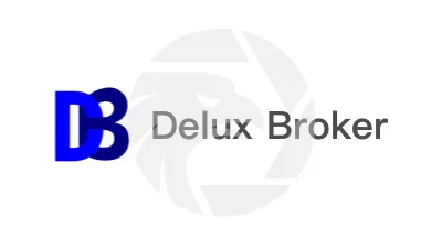 Delux Broker