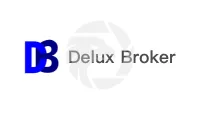 Delux Broker
