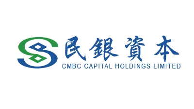 CMBC民銀資本