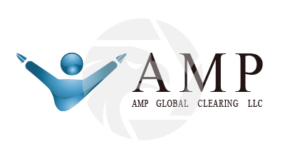 AMP Global安普