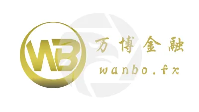 Manbo