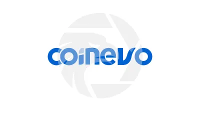 CoinEvo