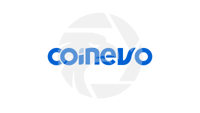 CoinEvo