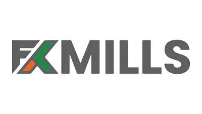  FXMILLS