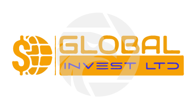 Global Invest Ltd