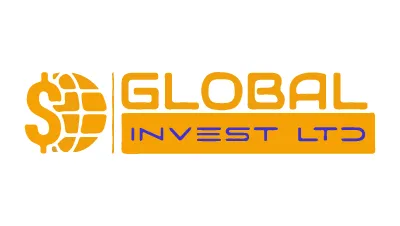 Global Invest Ltd