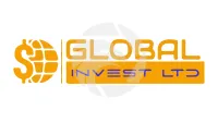 Global Invest Ltd