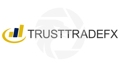 Trusttrade