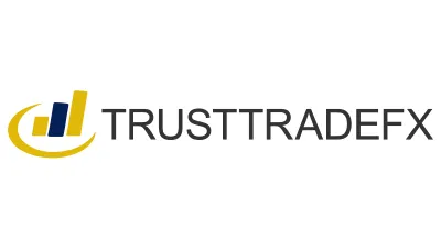 Trusttrade