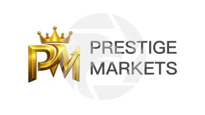 PRESTIGE MARKETS