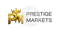 PRESTIGE MARKETS