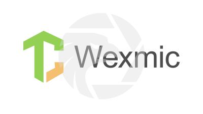 Wexmic