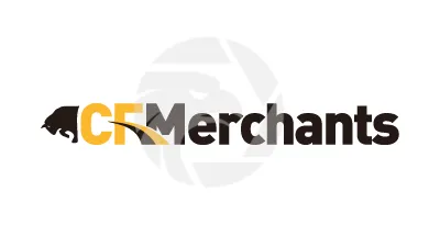 CF Merchants