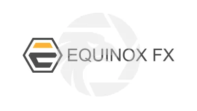 Equinox FX