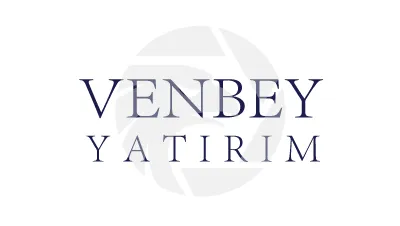Venbey Yatırım